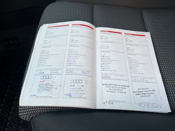 Used Audi A3 2011 for sale - 76216719: Photo 3