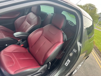 Used Citroen DS3 2011 for sale - 78418222: Photo