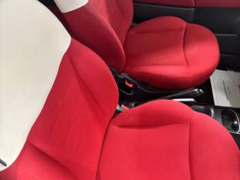 Used Fiat 500 2012 for sale - 75299971: Photo