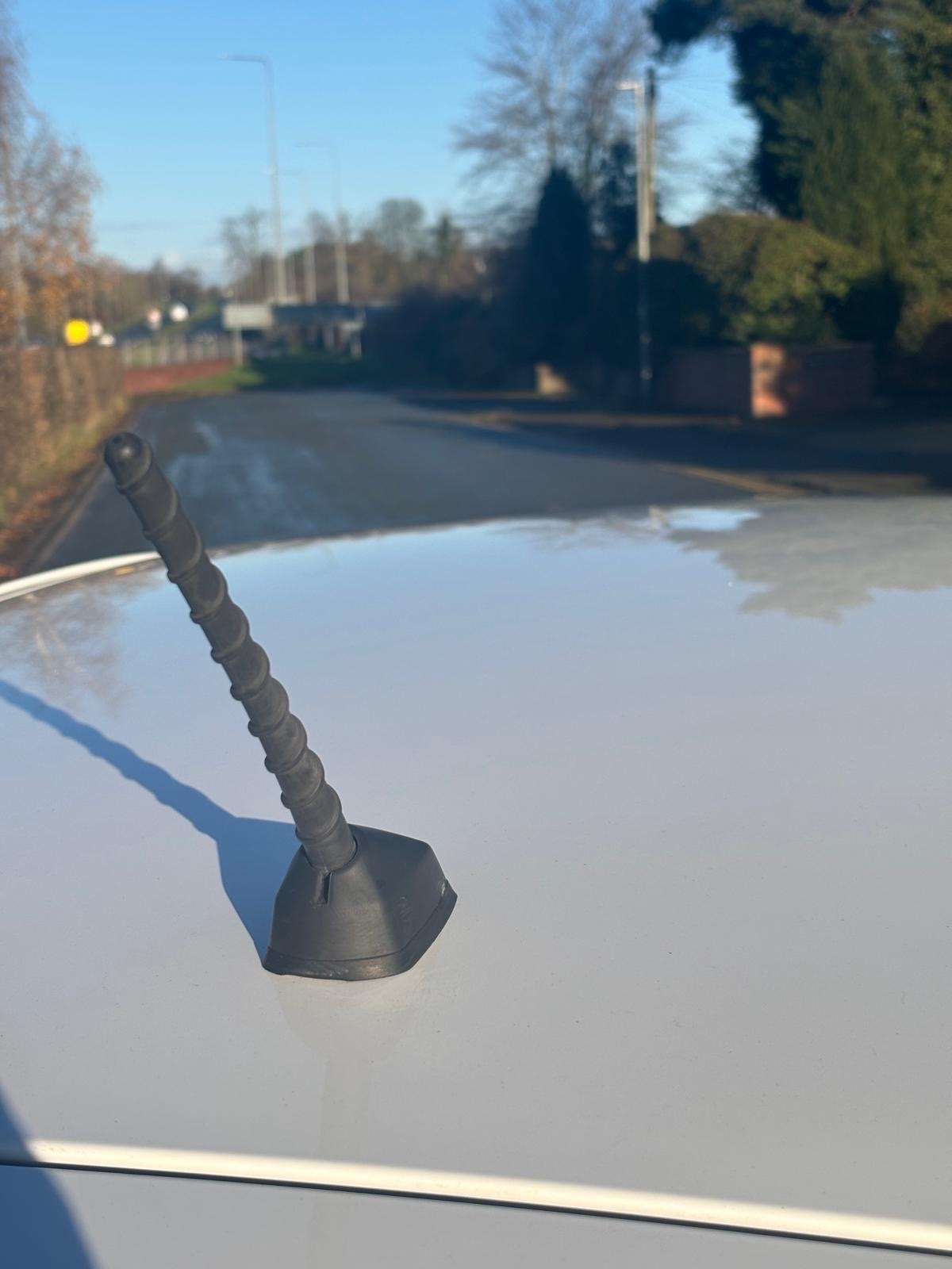 Used Hyundai i10 2014 for sale - 76892625: Photo 11