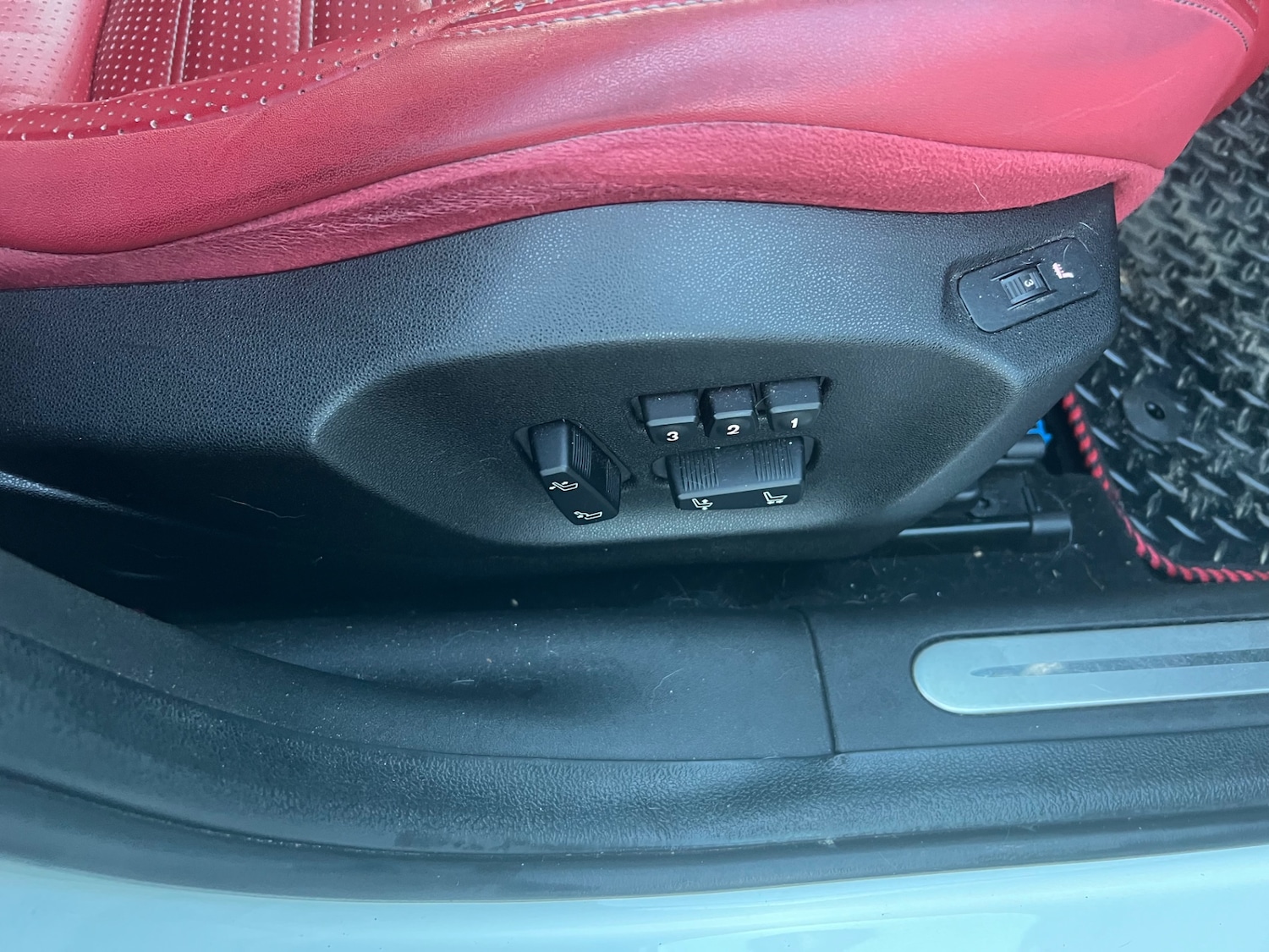 Used Alfa Romeo Giulietta 2014 for sale - 76977951: Photo 7