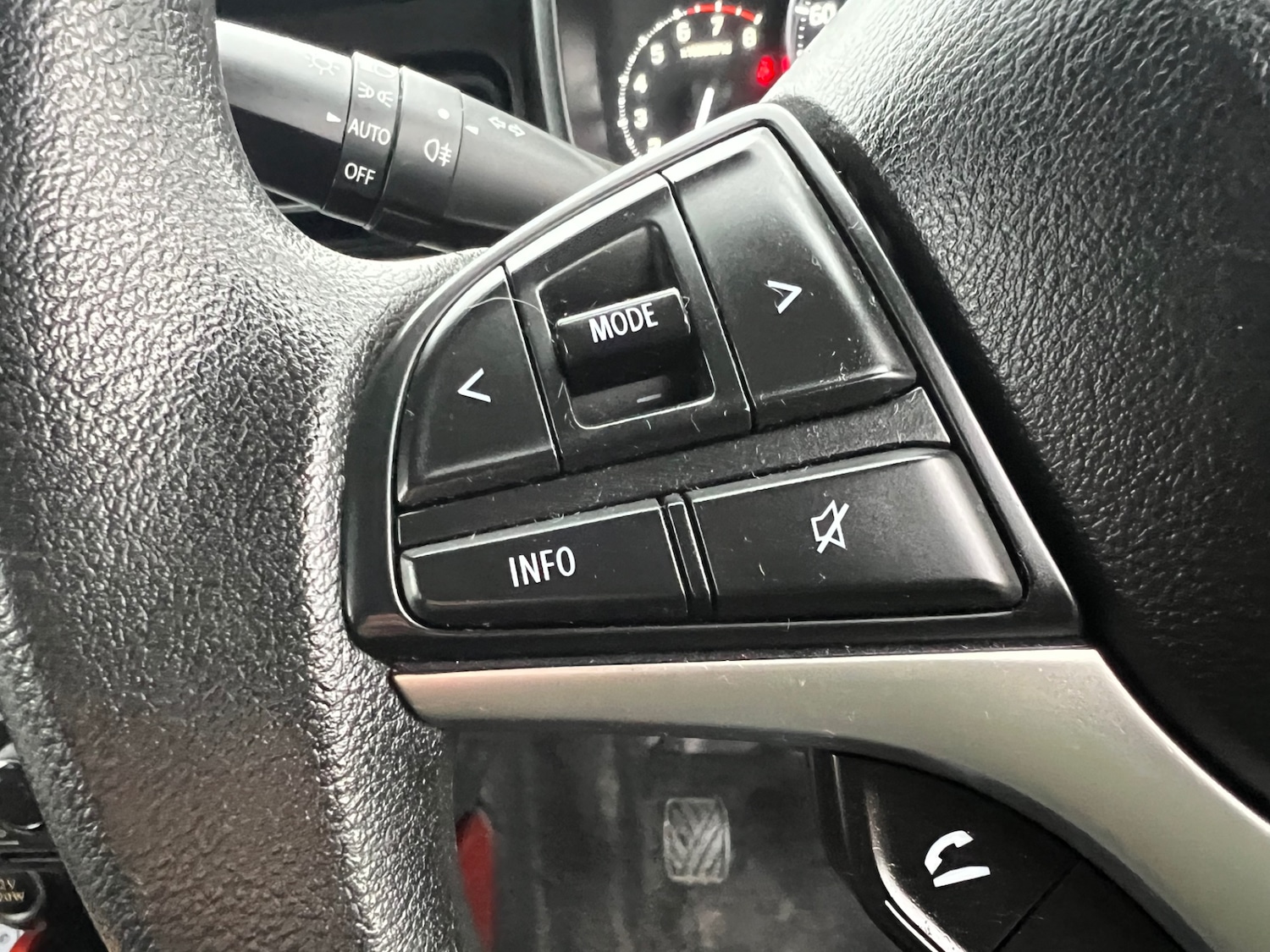 Used Suzuki Ignis 2018 for sale - 76977618: Photo 13