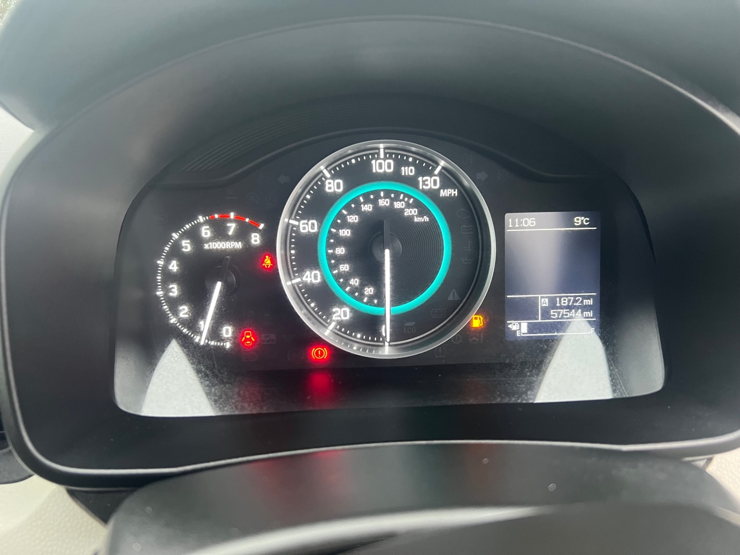 Used Suzuki Ignis 2018 for sale - 76977618: Photo 14