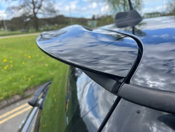 Used MINI Hatch 2012 for sale - 78296612: Photo