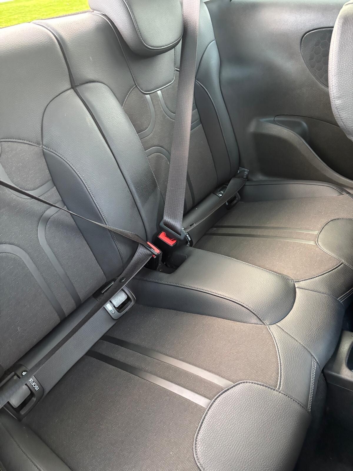 Used Vauxhall ADAM 2017 for sale - 76894506: Photo 13