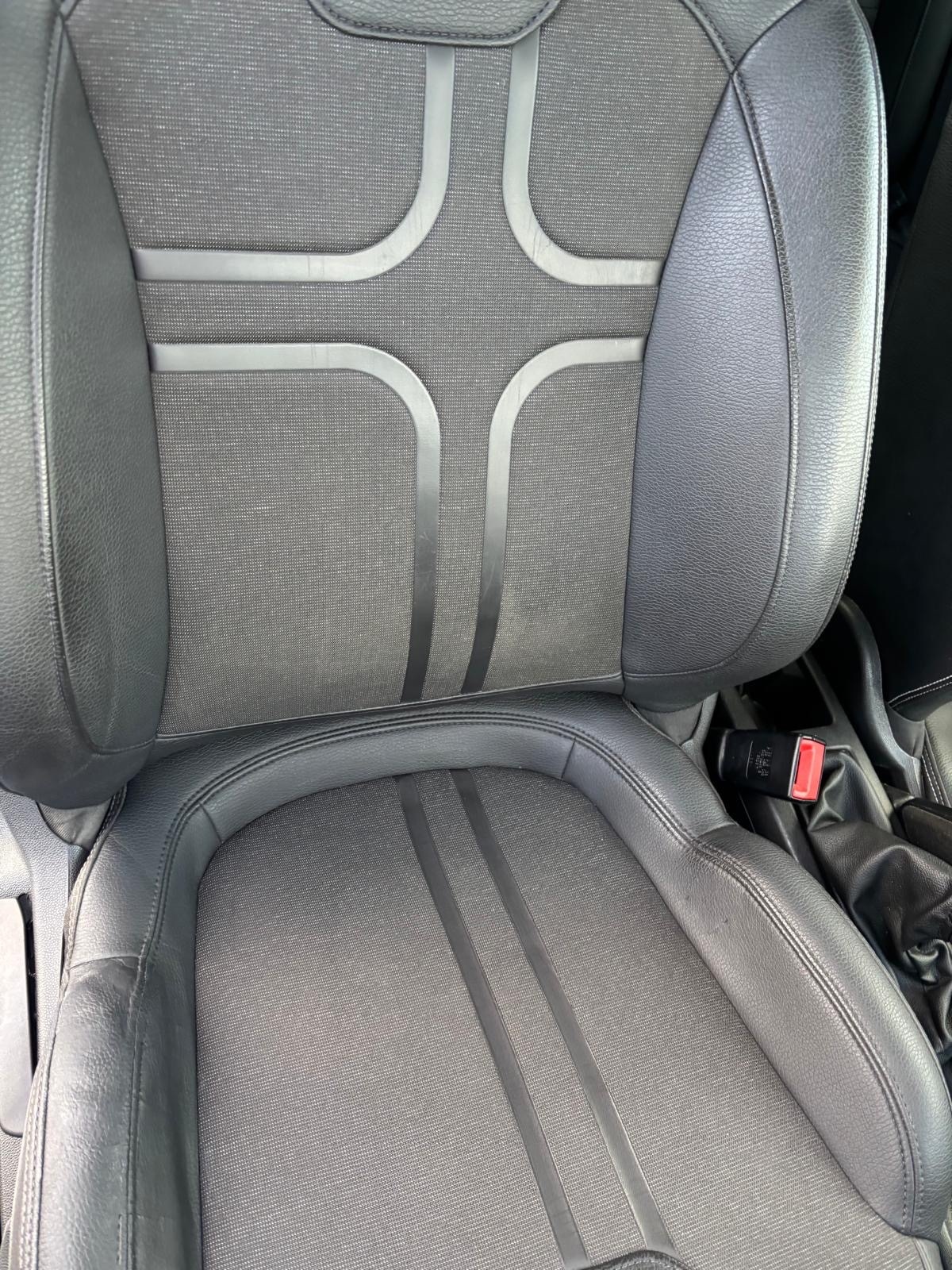 Used Vauxhall ADAM 2017 for sale - 76894506: Photo 15