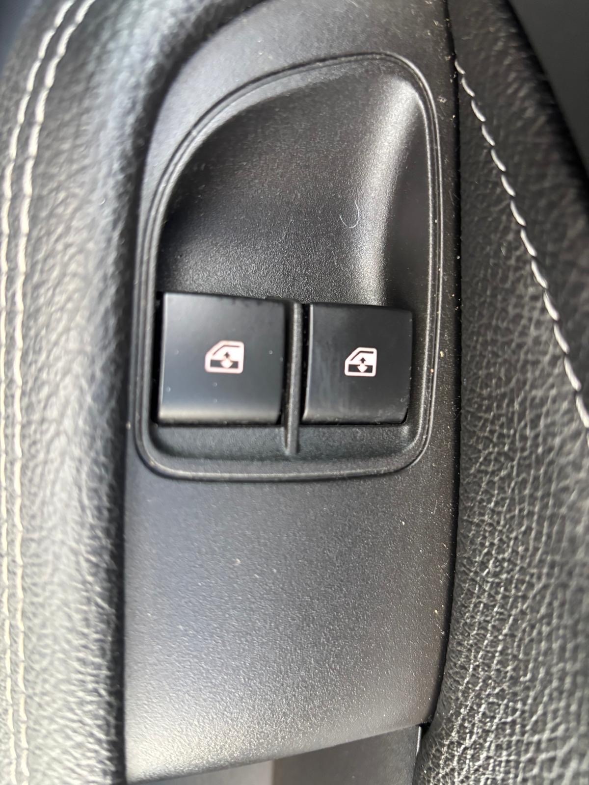 Used Vauxhall ADAM 2017 for sale - 76894506: Photo 19