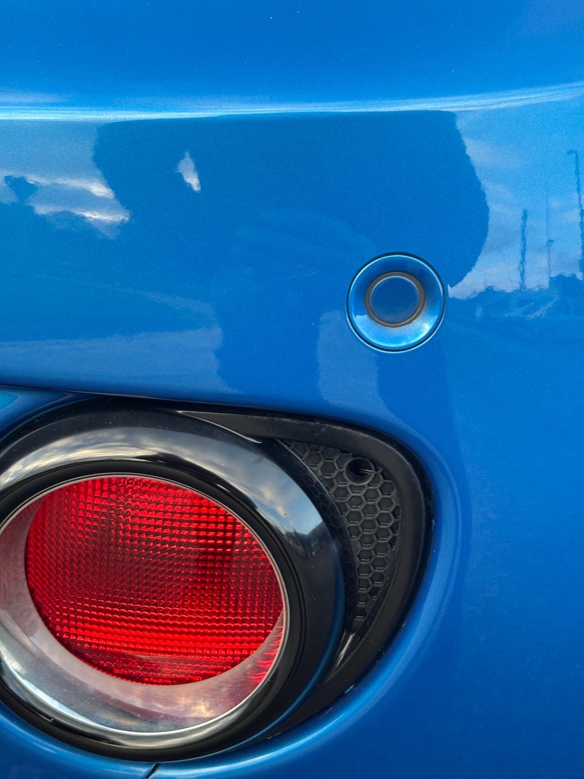 Used Vauxhall ADAM 2017 for sale - 76894506: Photo 7