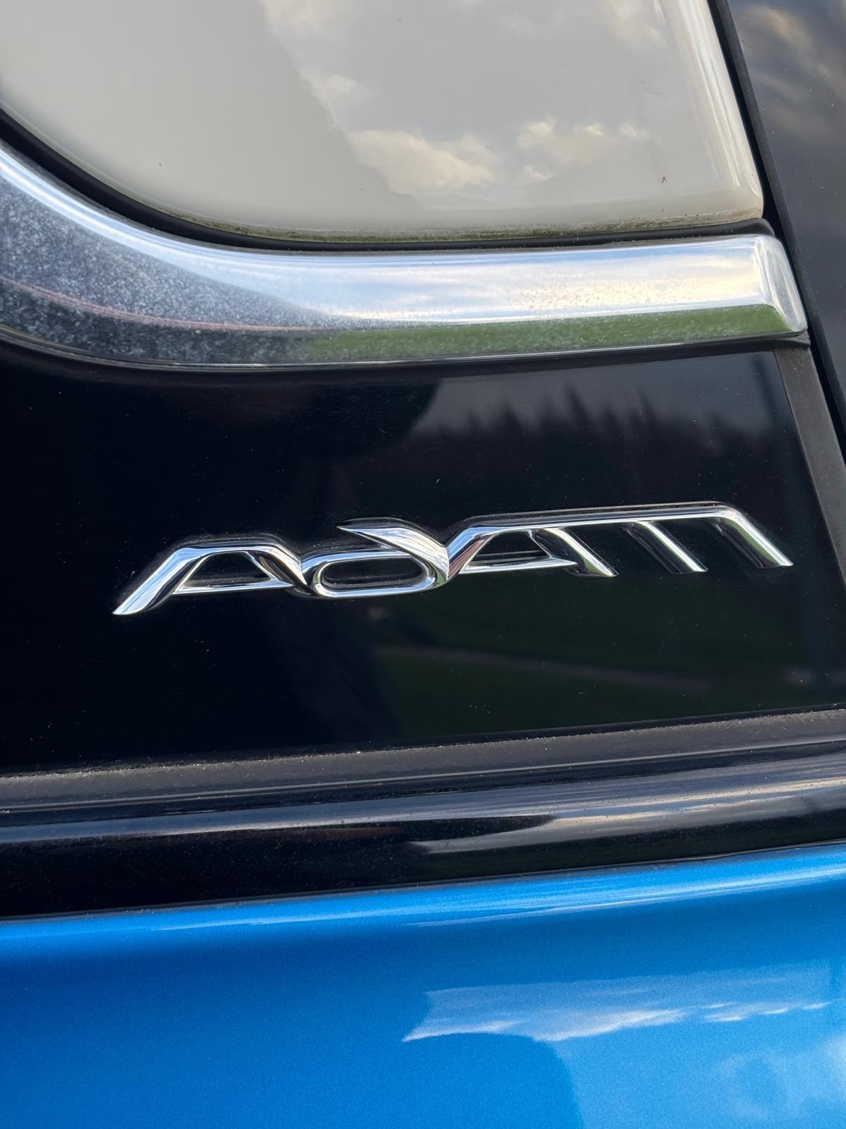 Used Vauxhall ADAM 2017 for sale - 76894506: Photo 8