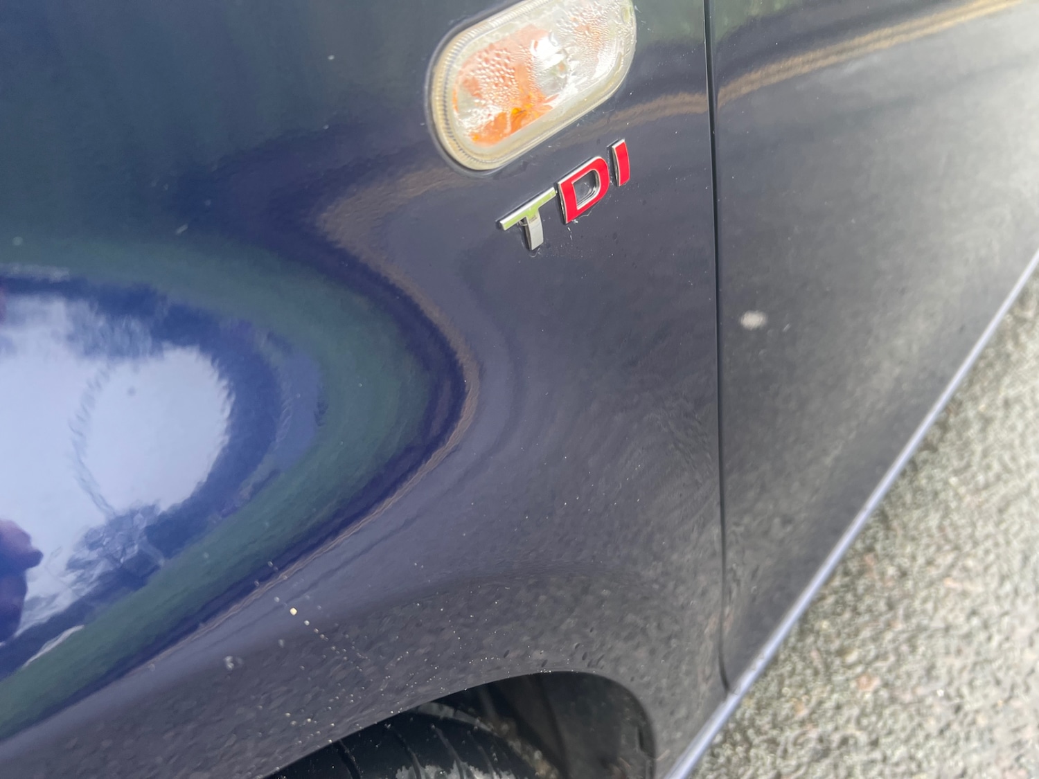 Used SEAT Leon 2010 for sale - 77297979: Photo 10