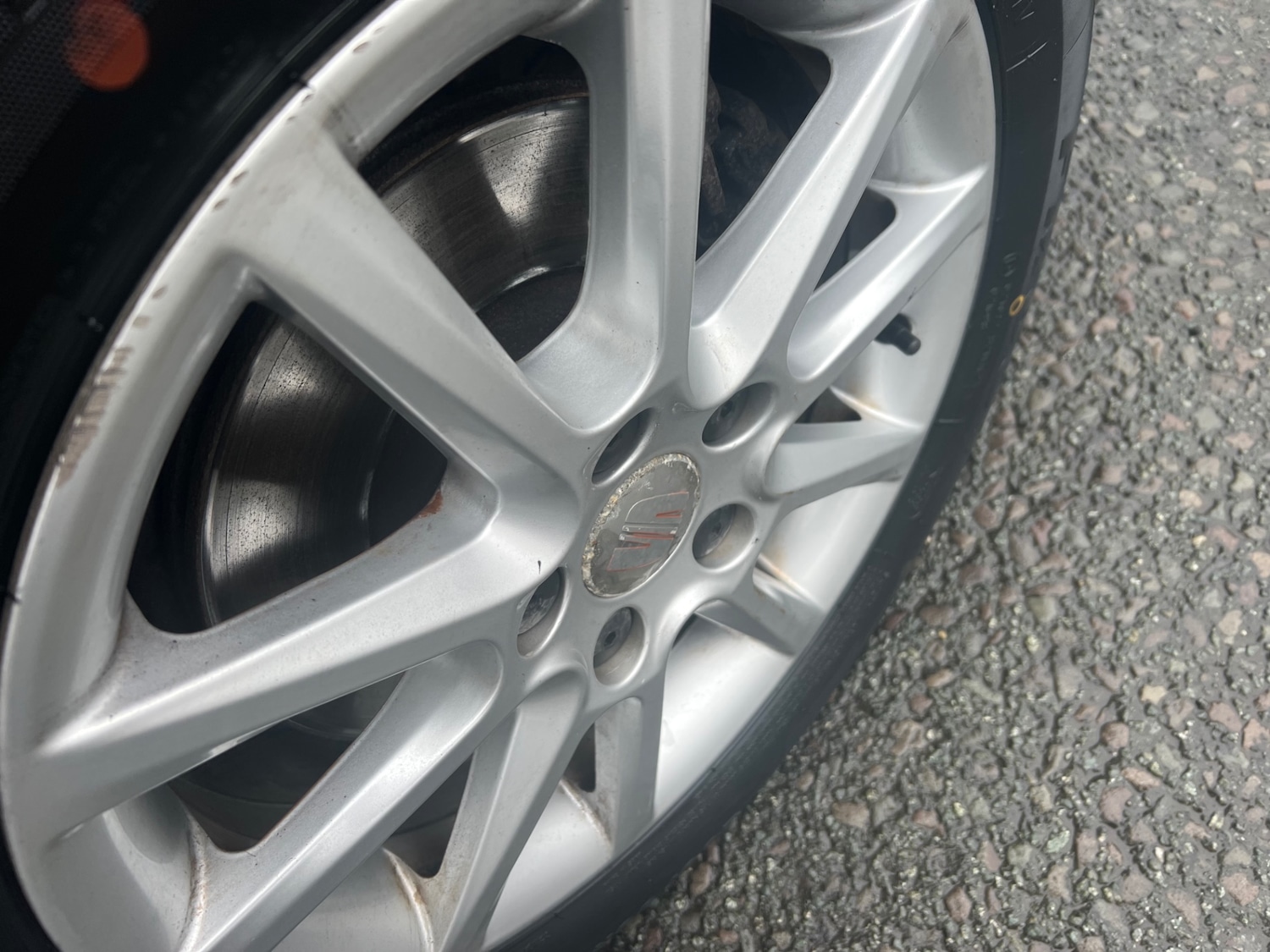 Used SEAT Leon 2010 for sale - 77297979: Photo 11