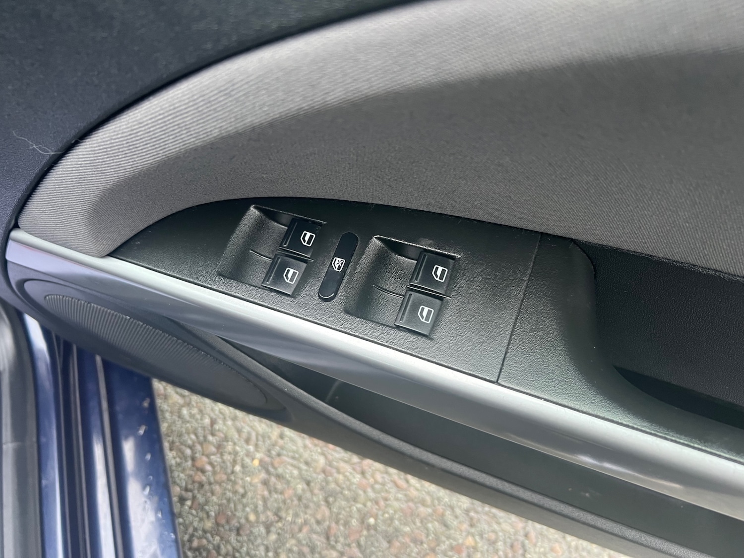 Used SEAT Leon 2010 for sale - 77297979: Photo 13