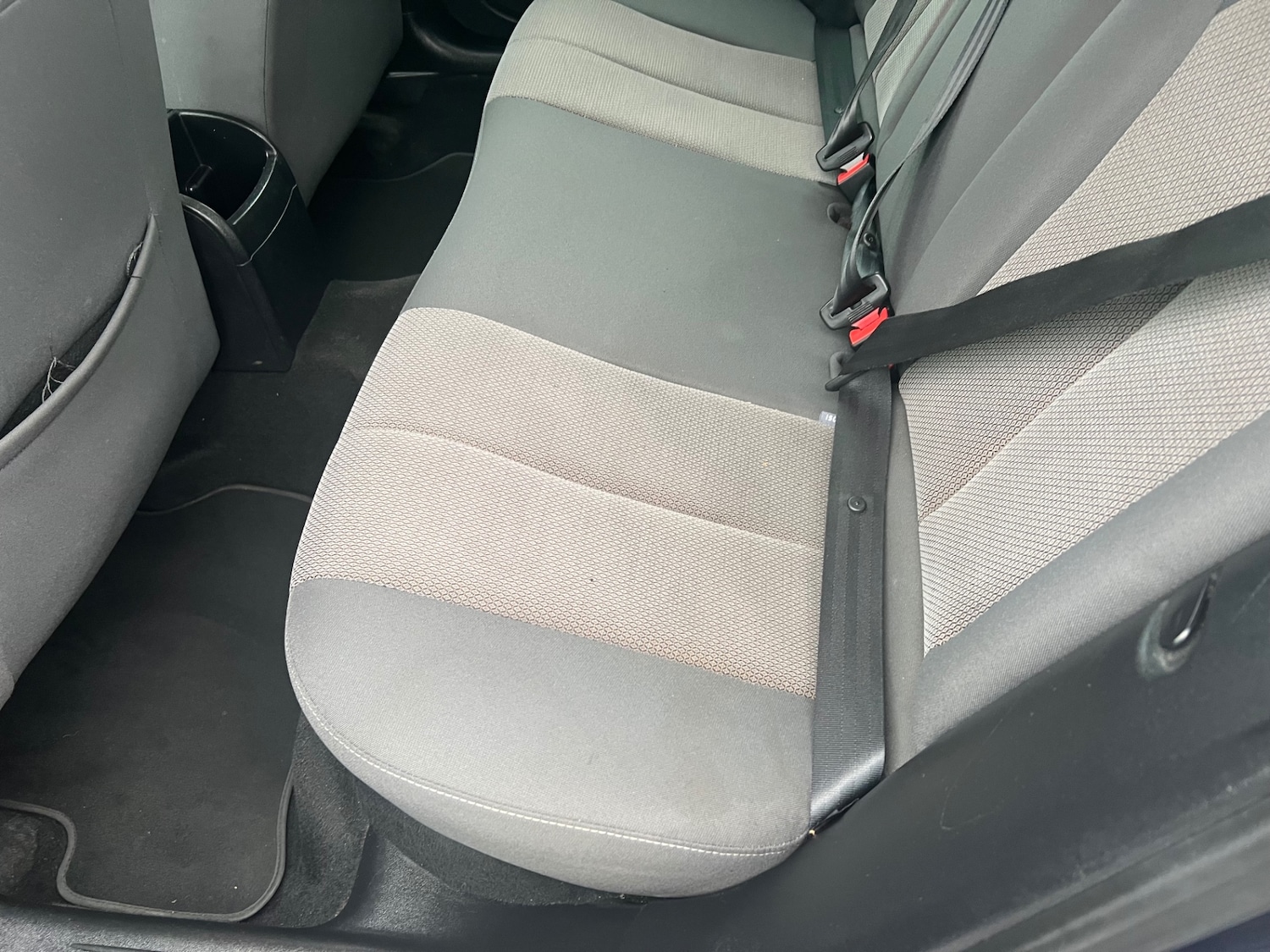 Used SEAT Leon 2010 for sale - 77297979: Photo 14