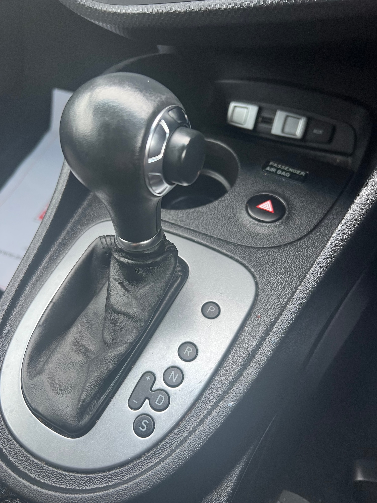 Used SEAT Leon 2010 for sale - 77297979: Photo 17