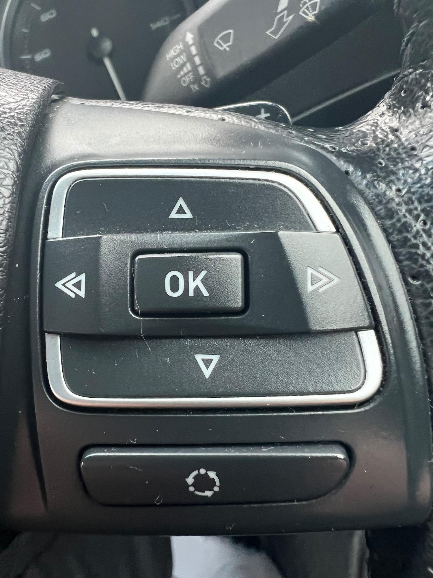 Used SEAT Leon 2010 for sale - 77297979: Photo 19