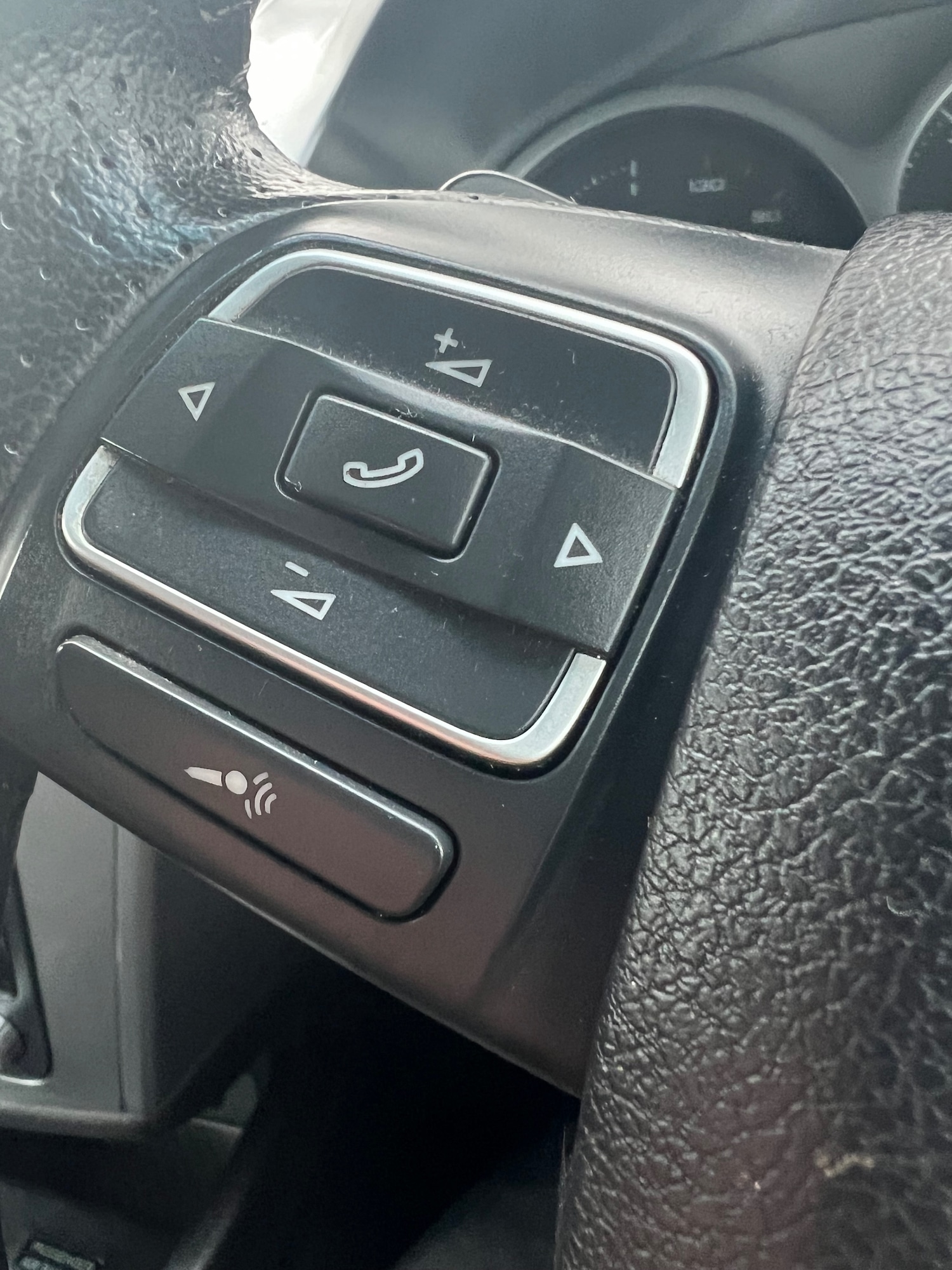 Used SEAT Leon 2010 for sale - 77297979: Photo 20