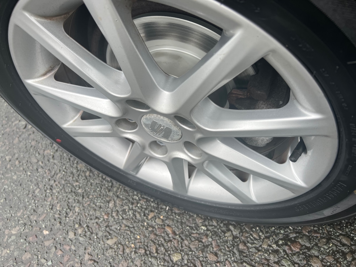 Used SEAT Leon 2010 for sale - 77297979: Photo 8