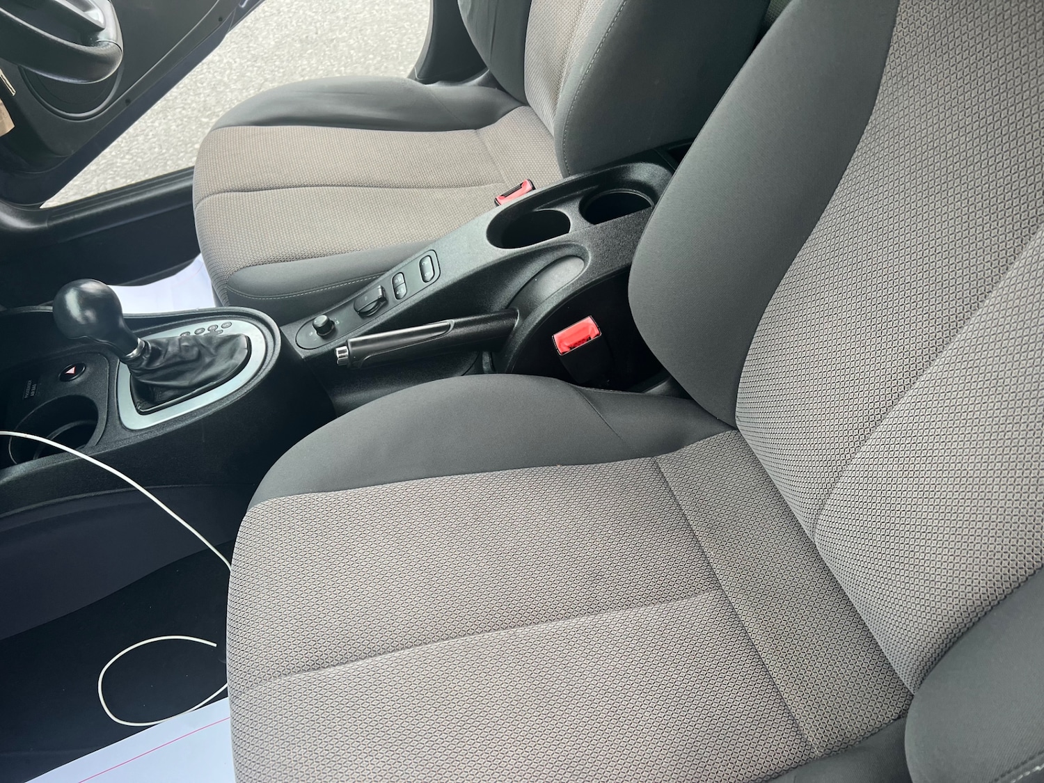 Used SEAT Leon 2010 for sale - 77297979: Photo 9