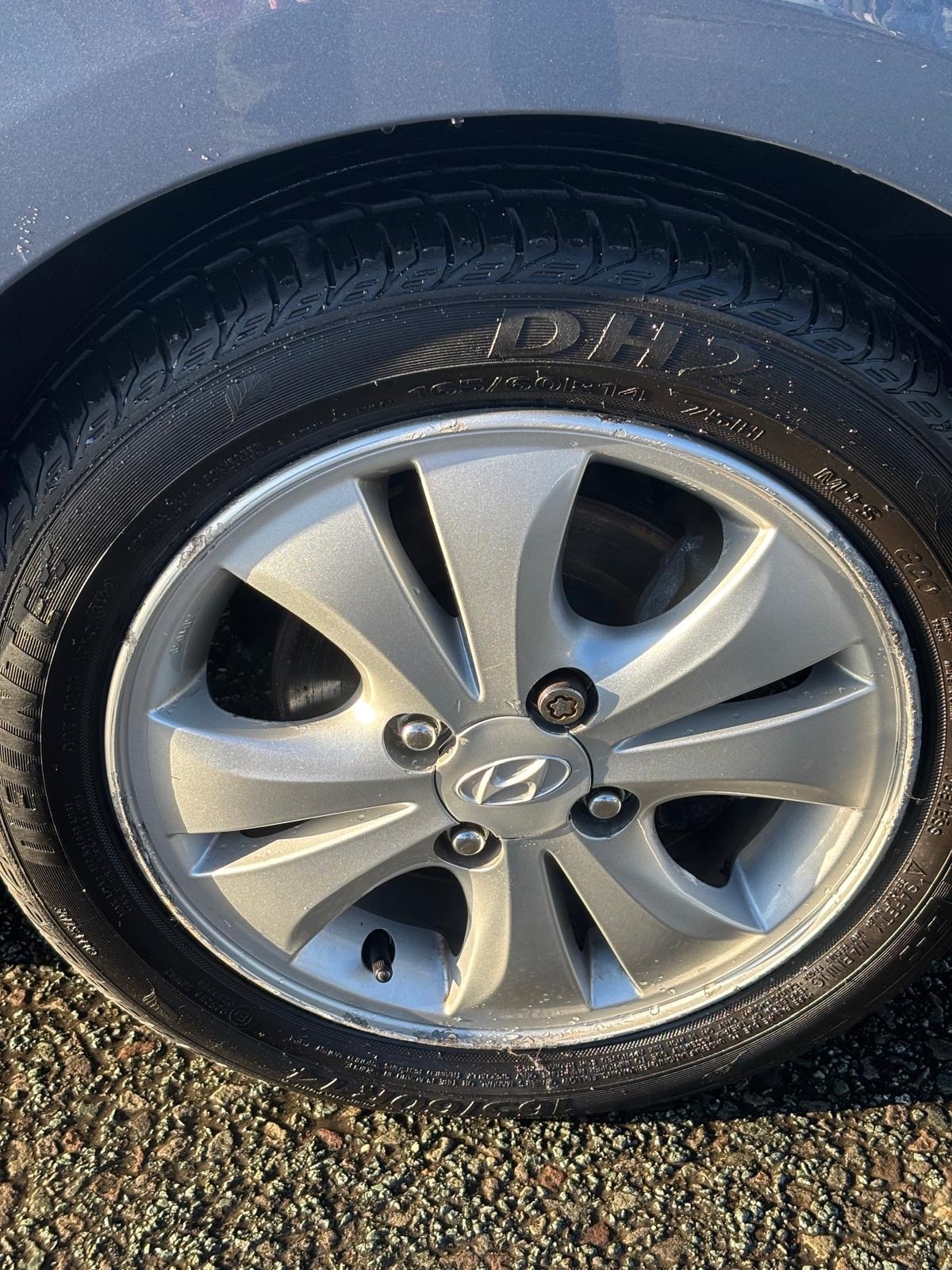 Used Hyundai i10 2013 for sale - 76893006: Photo 16