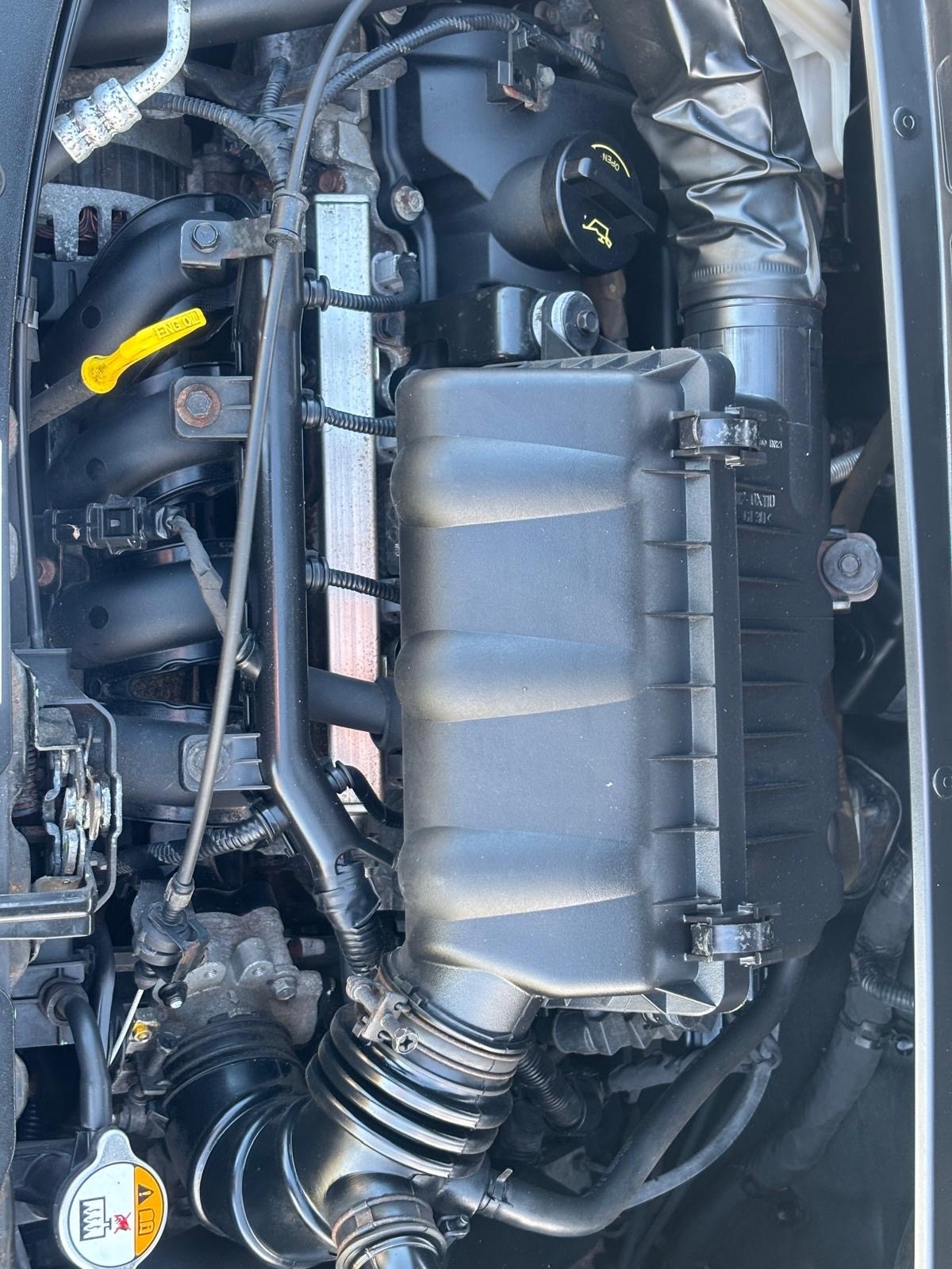 Used Hyundai i10 2013 for sale - 76893006: Photo 7