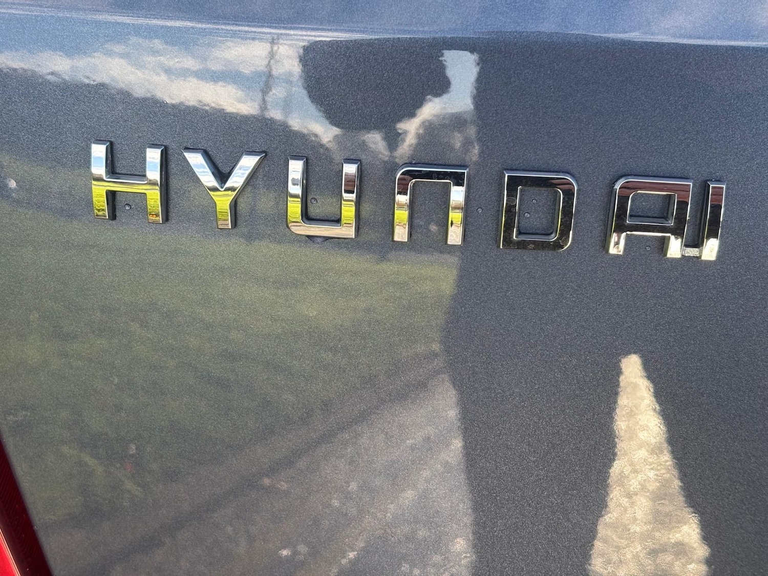 Used Hyundai i10 2013 for sale - 76893006: Photo 8