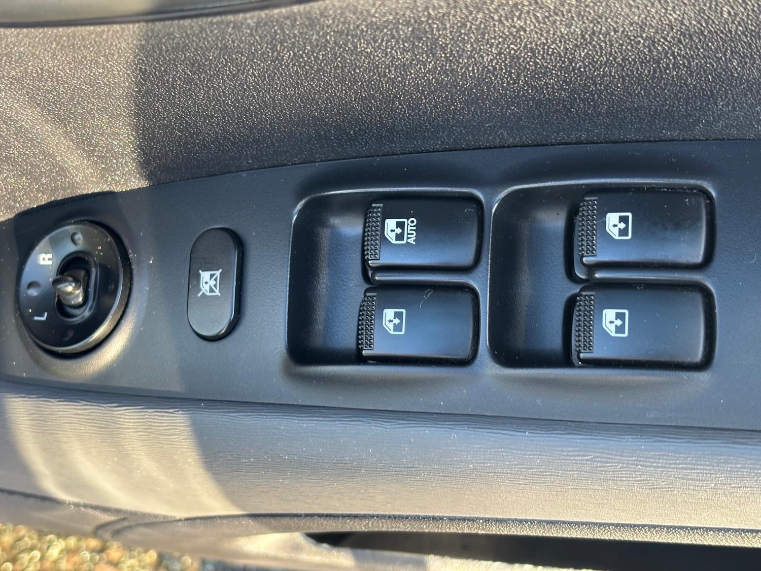 Used Hyundai i10 2013 for sale - 76893006: Photo 9