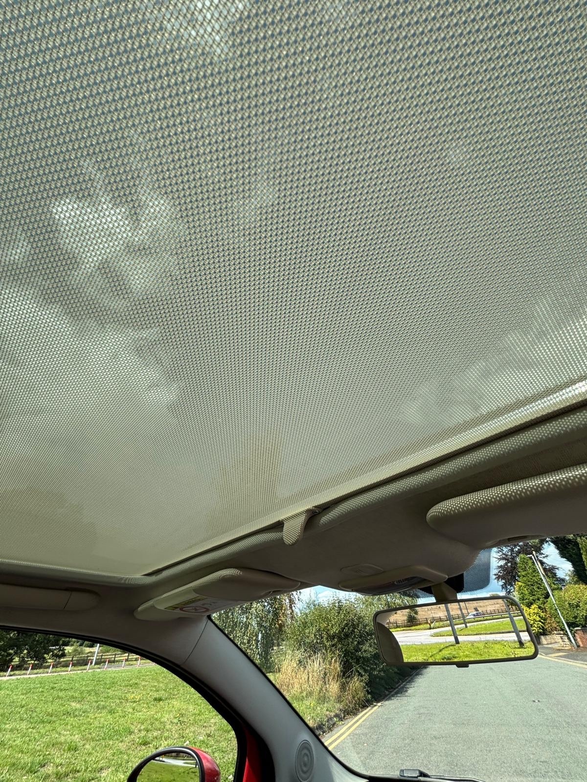 Used Fiat 500 2018 for sale - 76894892: Photo 14