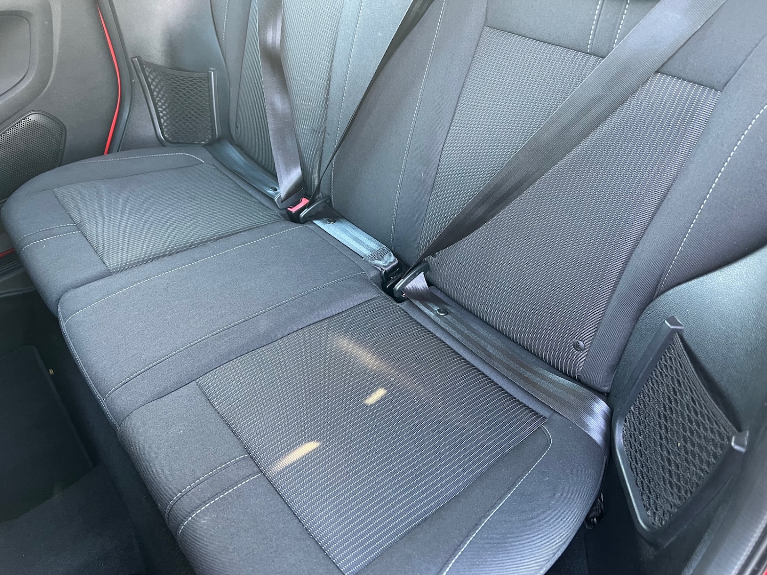 Used Ford B-MAX 2015 for sale - 77104583: Photo 13