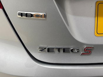 Used Ford Fiesta 2009 for sale - 75535655: Photo