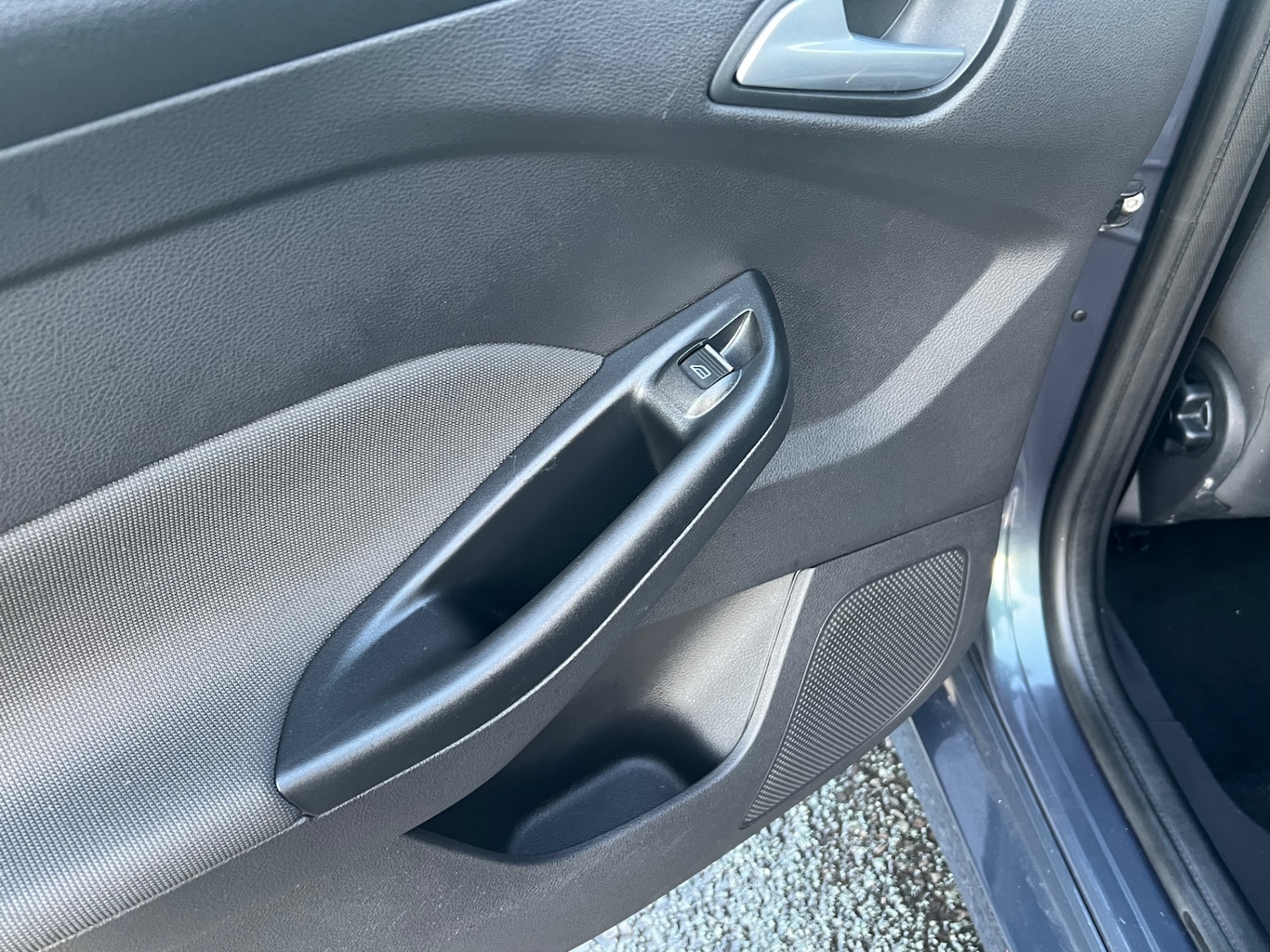 Used Ford Focus 2013 for sale - 76931414: Photo 11