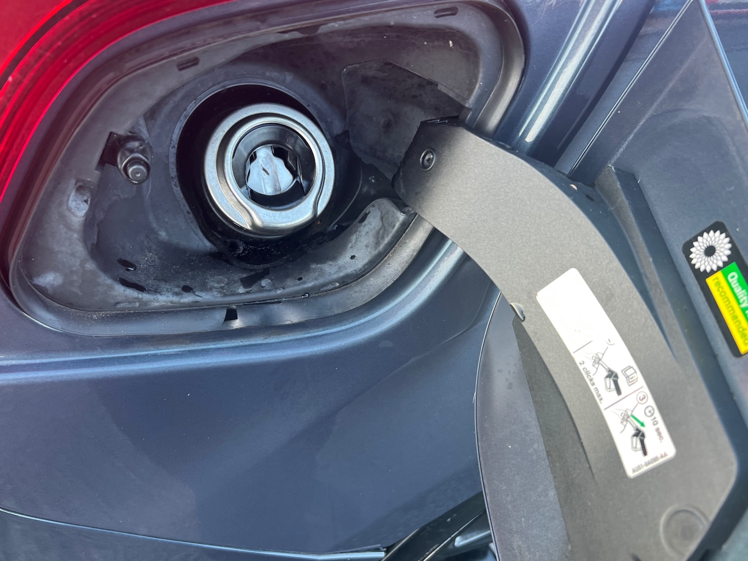 Used Ford Focus 2013 for sale - 76931414: Photo 12