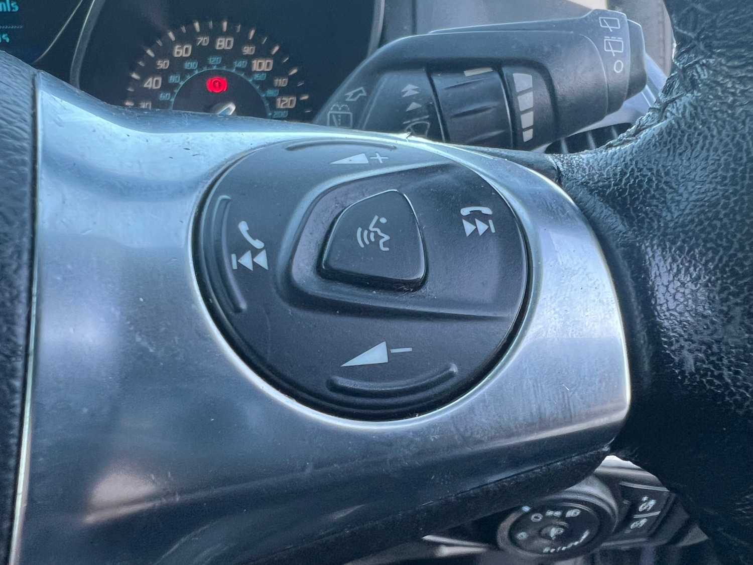 Used Ford Focus 2013 for sale - 76931414: Photo 16