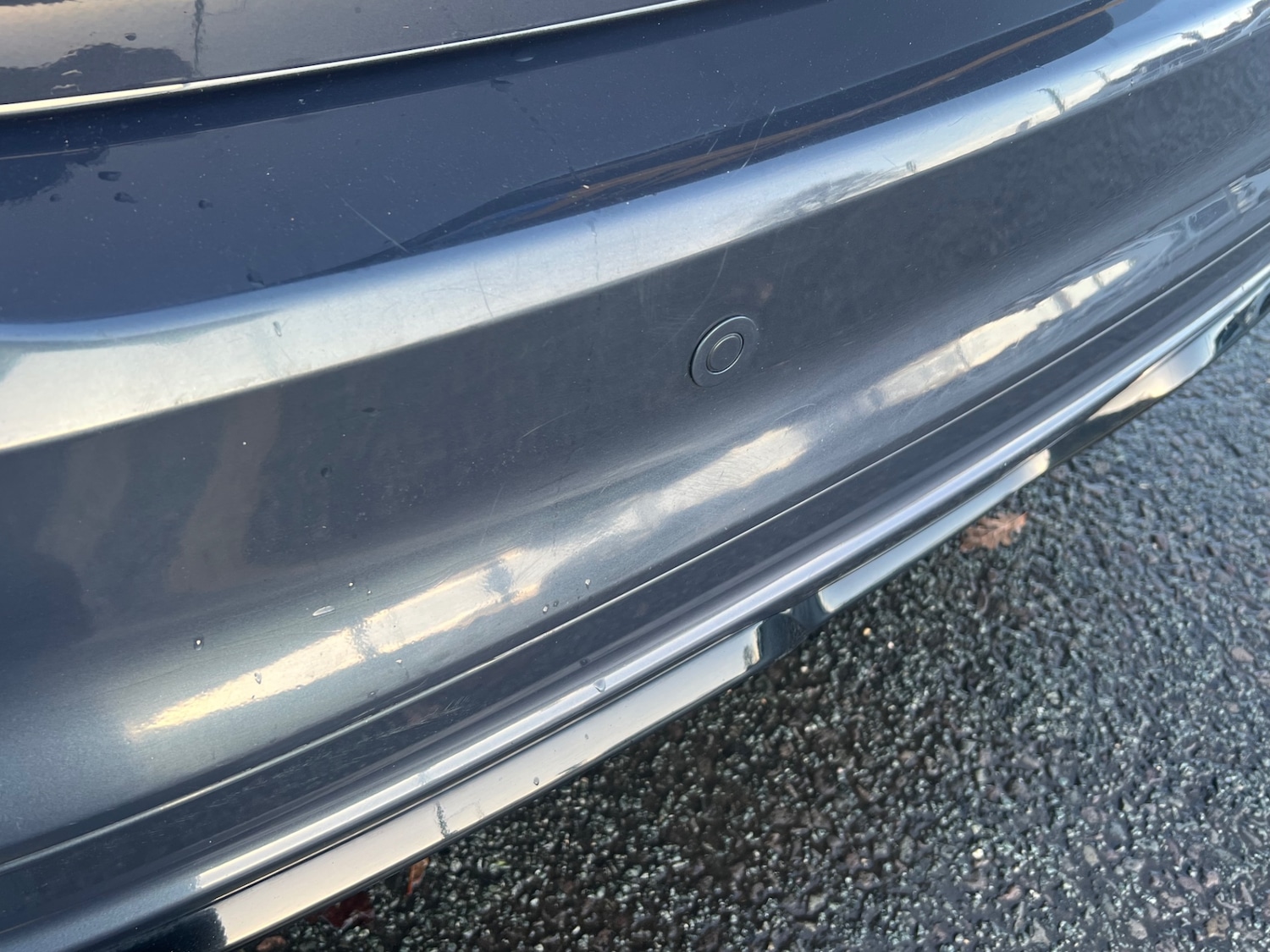 Used Ford Focus 2013 for sale - 76931414: Photo 6