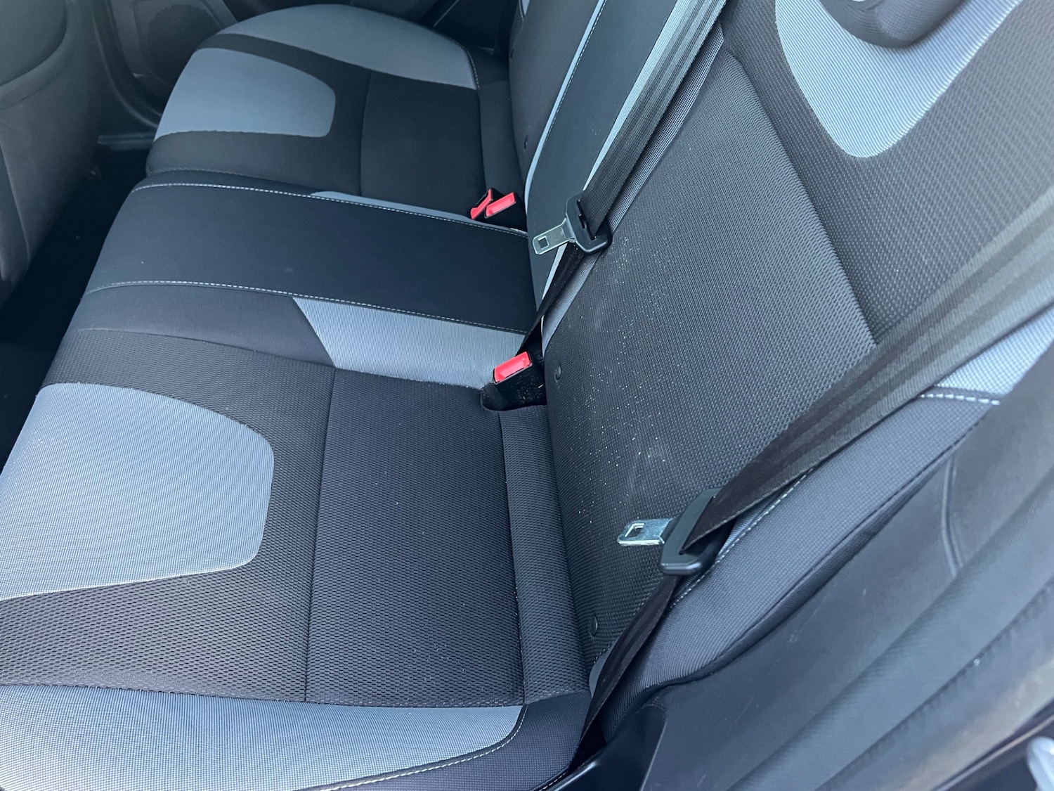 Used Ford Focus 2013 for sale - 76931414: Photo 8