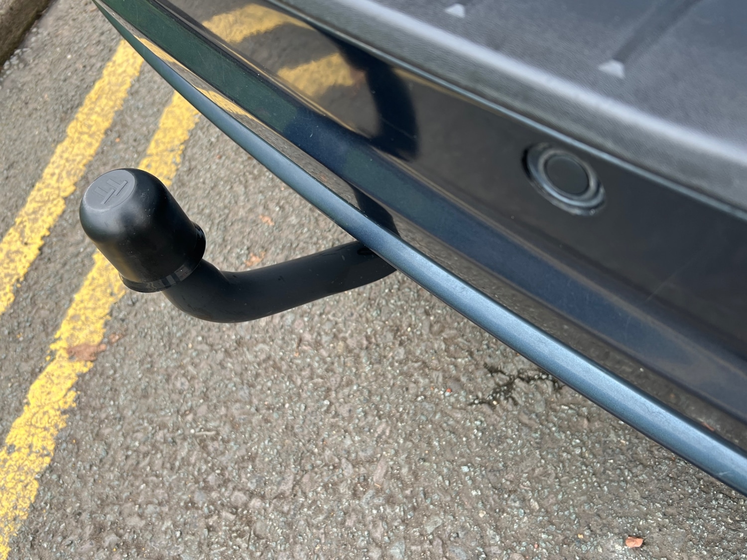 Used Volvo V50 2010 for sale - 77528104: Photo 18