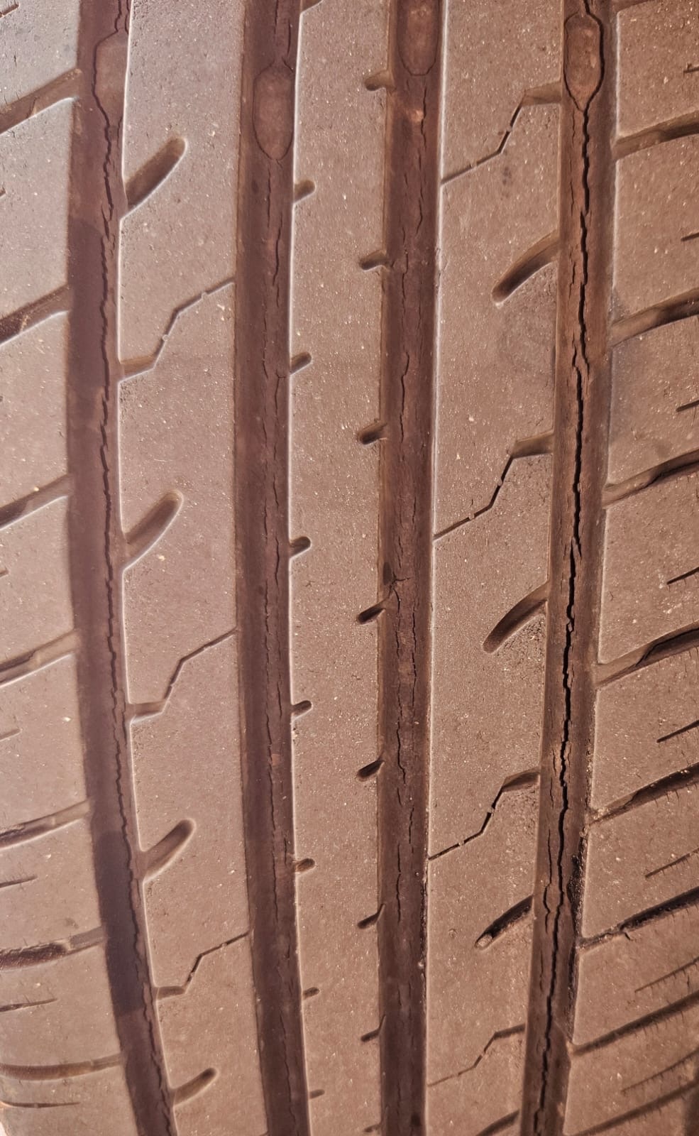 Used Peugeot 2008 2016 for sale - 76894919: Photo 16