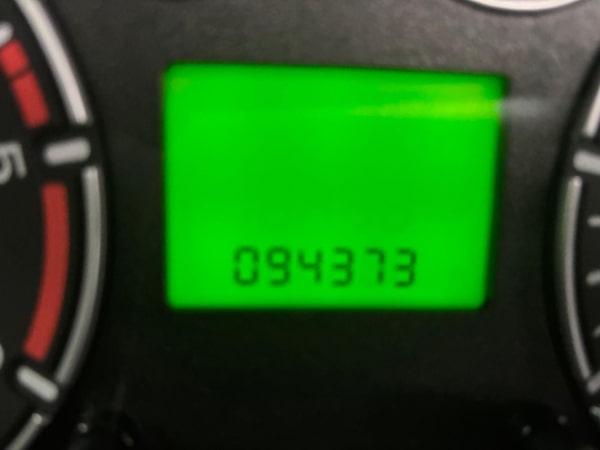 Used Ford Fiesta 2007 for sale - 75283267: Photo 13