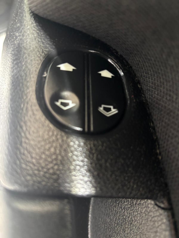 Used Ford Fiesta 2007 for sale - 75283267: Photo 16