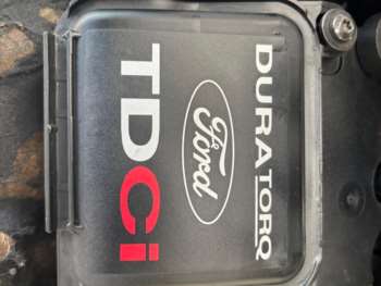 Used Ford Fiesta 2007 for sale - 75283267: Photo
