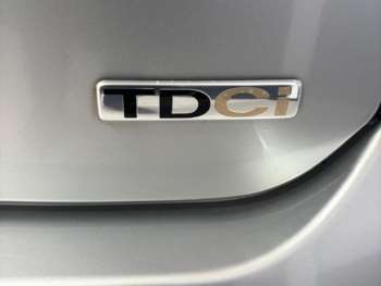 Used Ford Fiesta 2007 for sale - 75283267: Photo