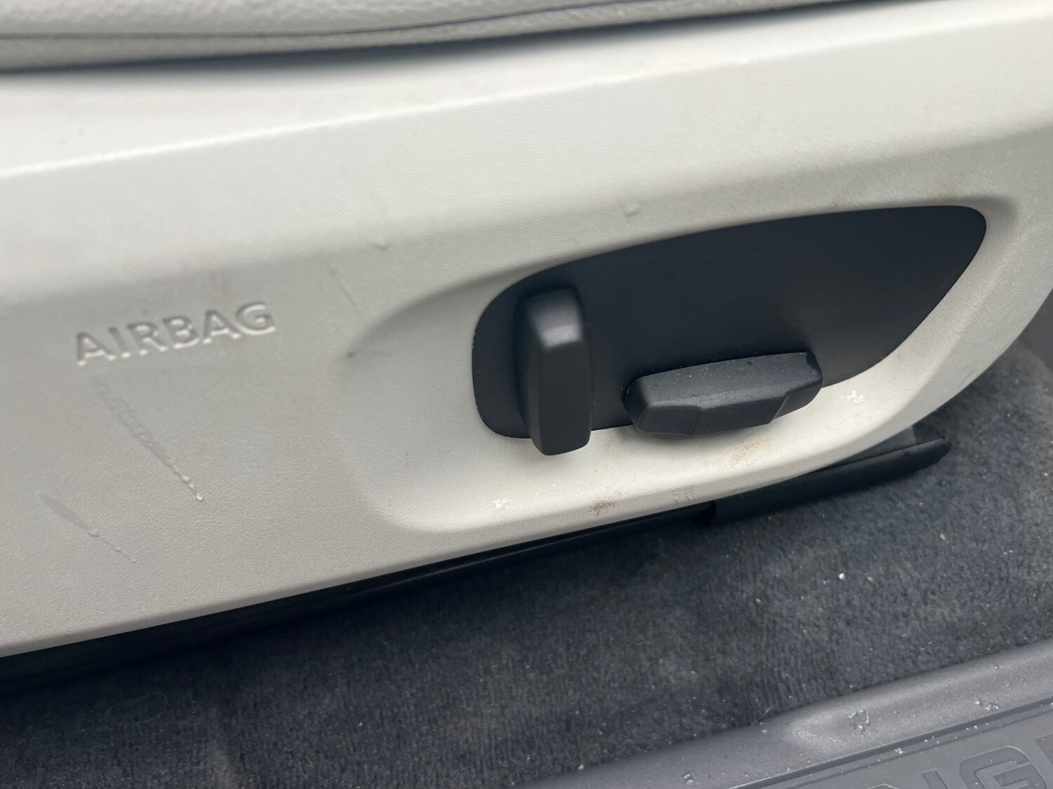 Used Land Rover Range Rover Evoque 2016 for sale - 77532168: Photo 10