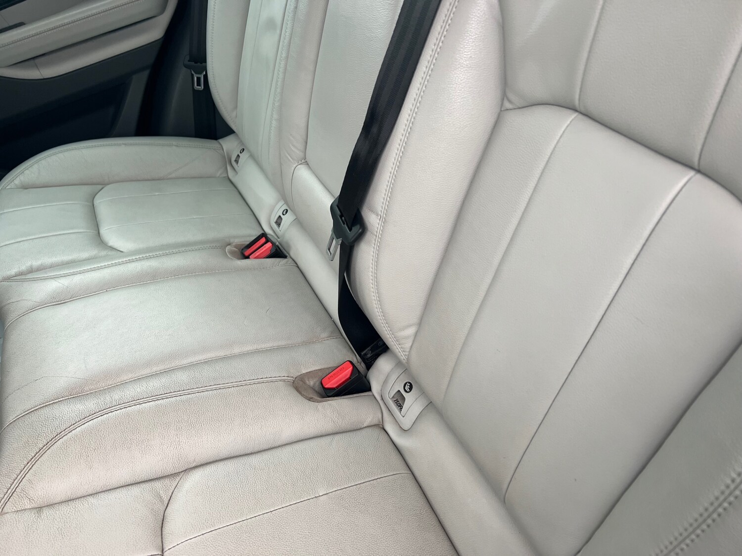 Used Land Rover Range Rover Evoque 2016 for sale - 77532168: Photo 13