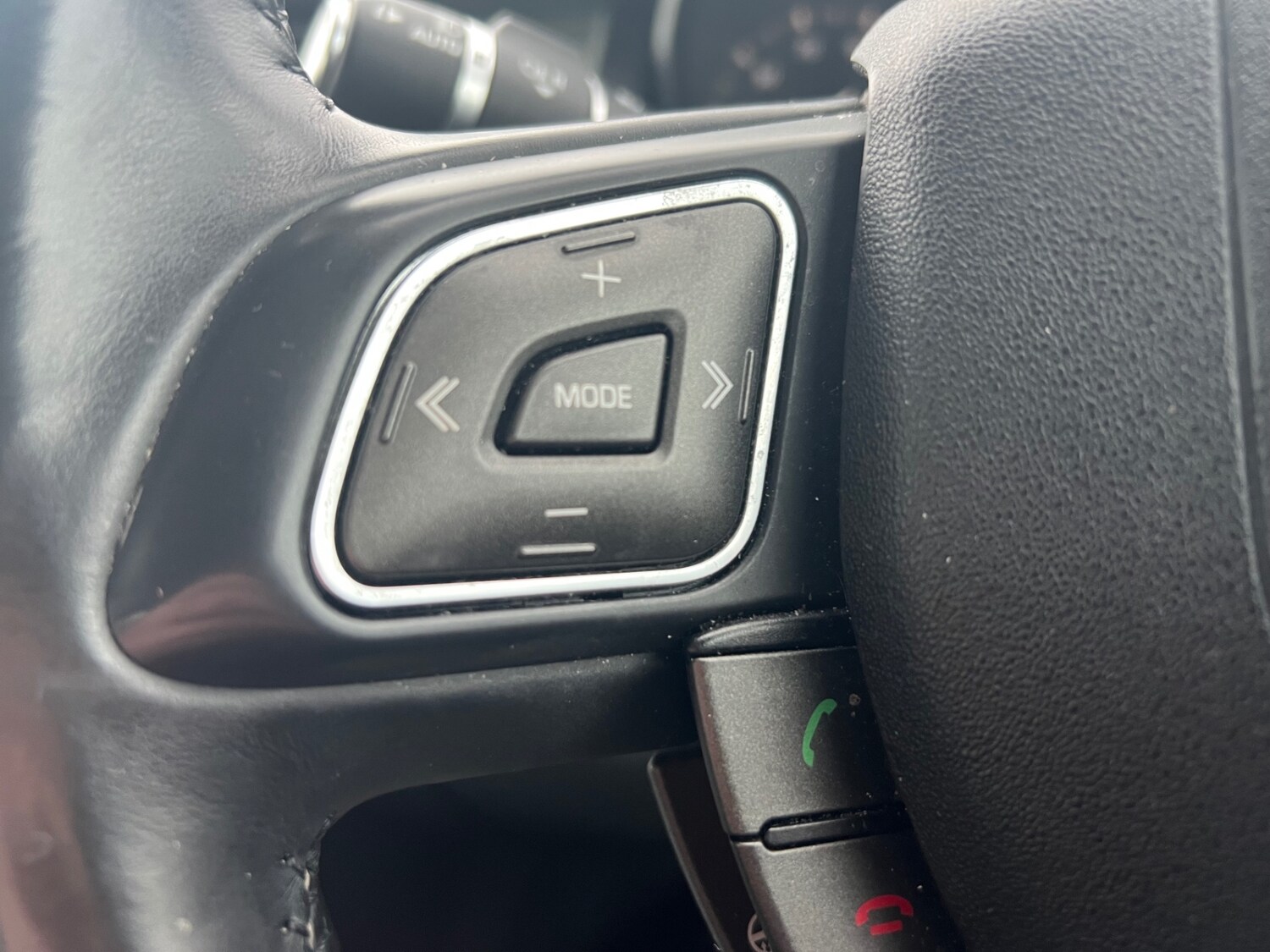 Used Land Rover Range Rover Evoque 2016 for sale - 77532168: Photo 16