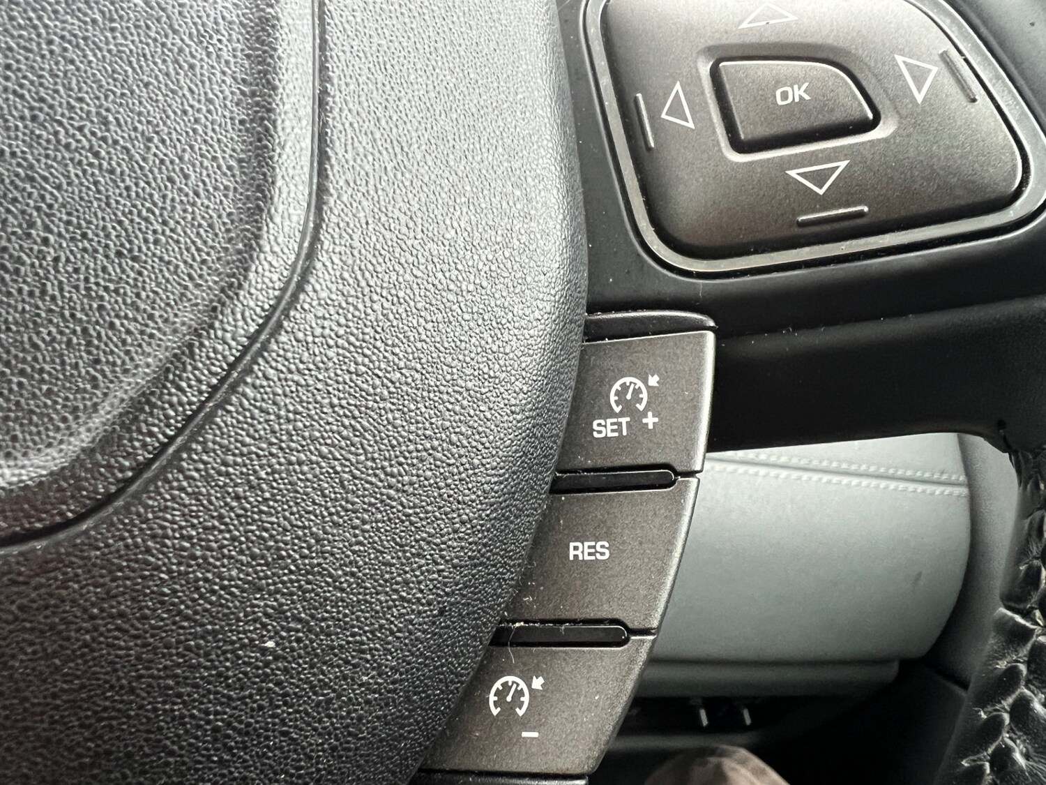 Used Land Rover Range Rover Evoque 2016 for sale - 77532168: Photo 17