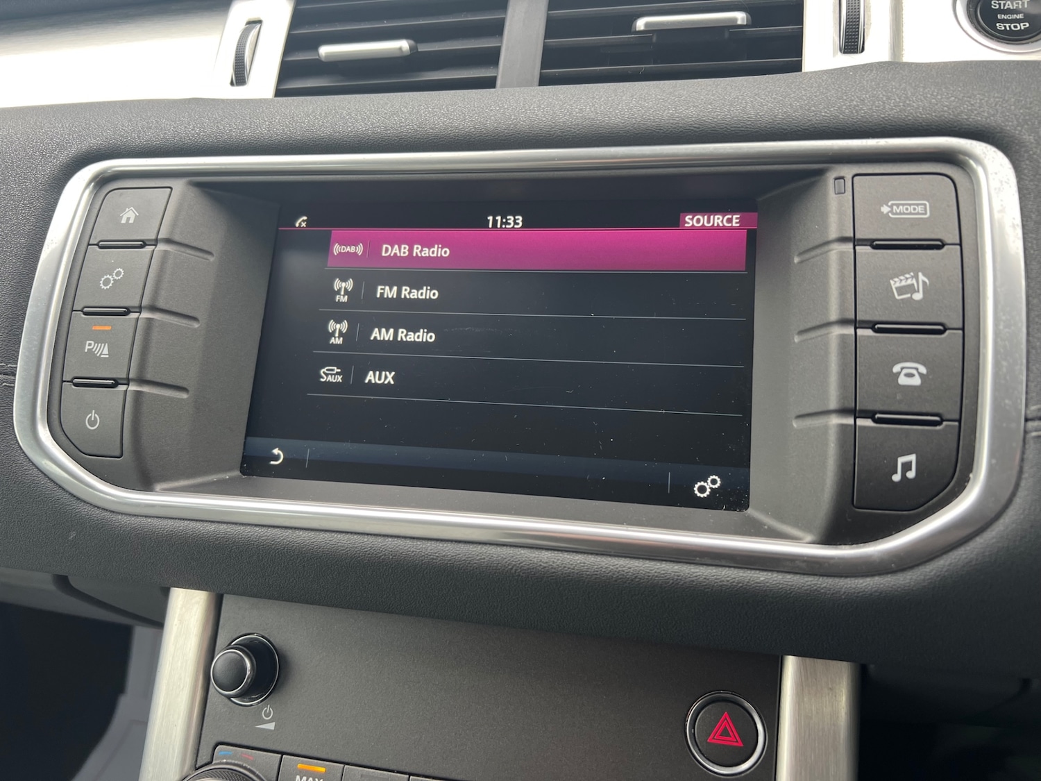 Used Land Rover Range Rover Evoque 2016 for sale - 77532168: Photo 18