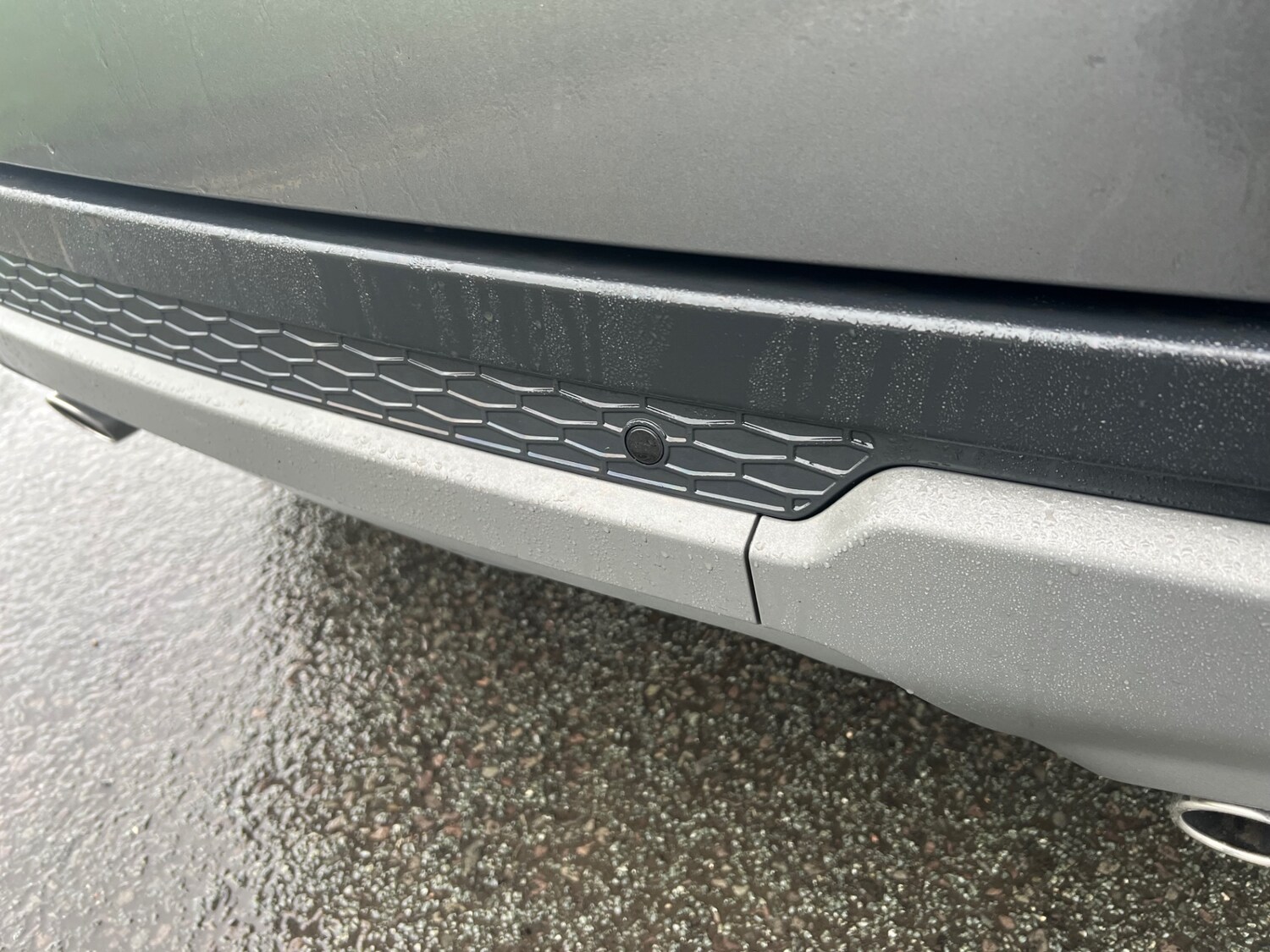 Used Land Rover Range Rover Evoque 2016 for sale - 77532168: Photo 8