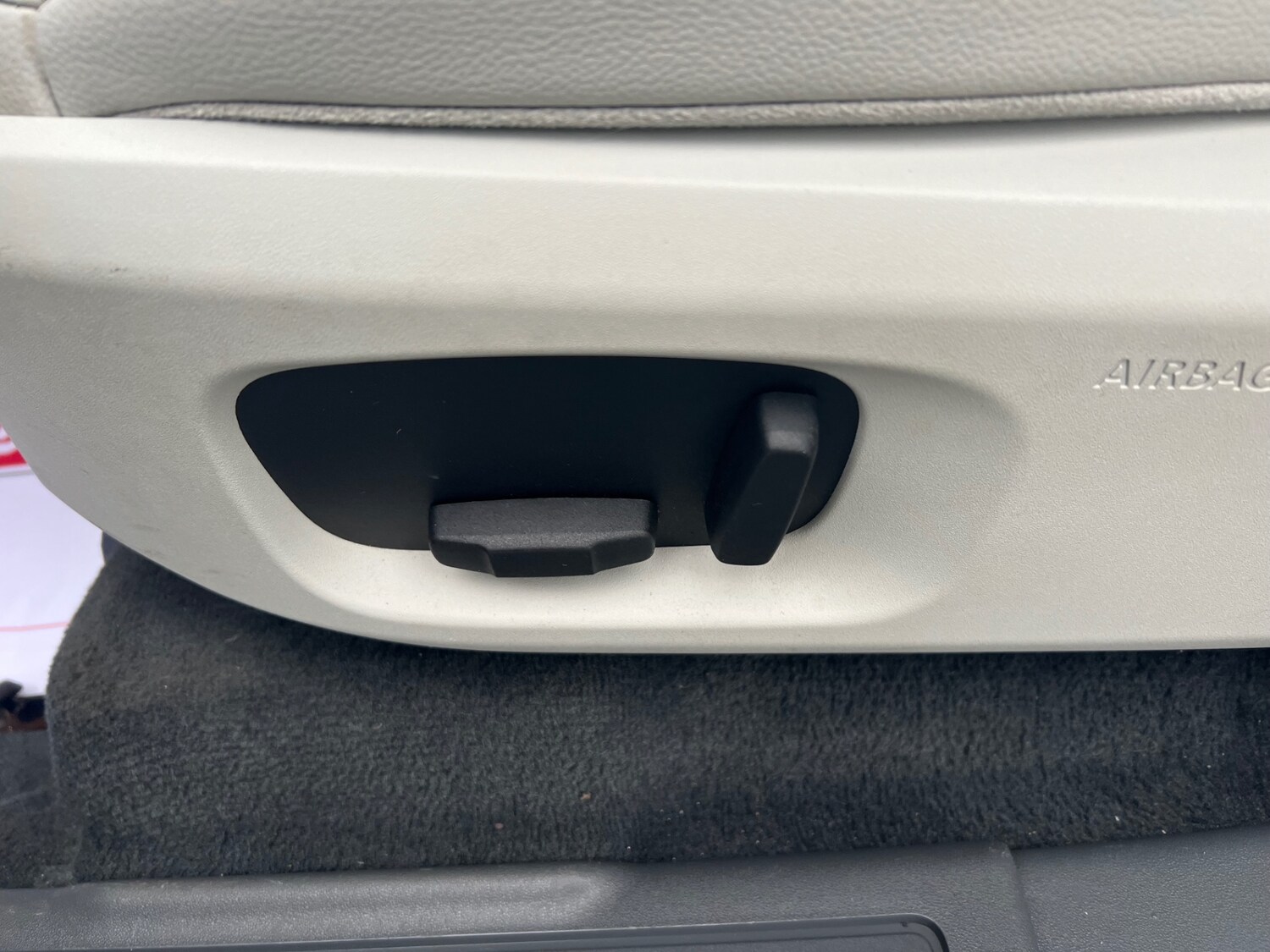 Used Land Rover Range Rover Evoque 2016 for sale - 77532168: Photo 9