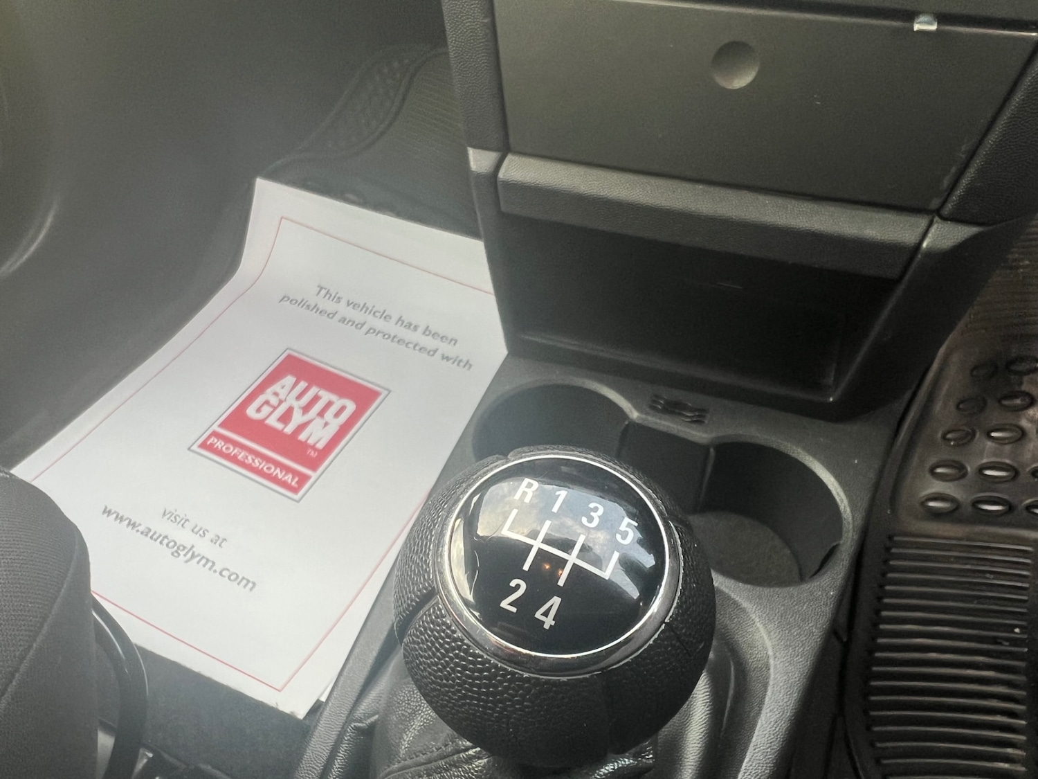 Used Vauxhall Meriva 2008 for sale - 77770396: Photo 10