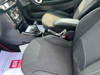 Used MINI Hatch 2010 for sale - 75170212: Photo