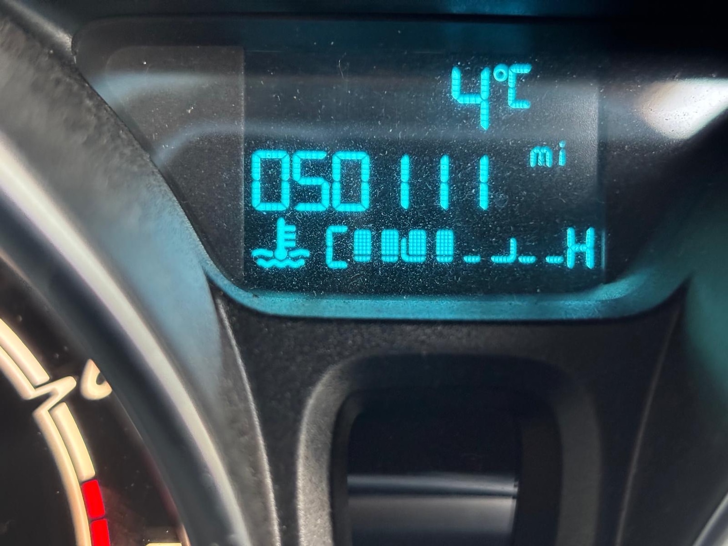 Used Ford Fiesta 2015 for sale - 76892214: Photo 14